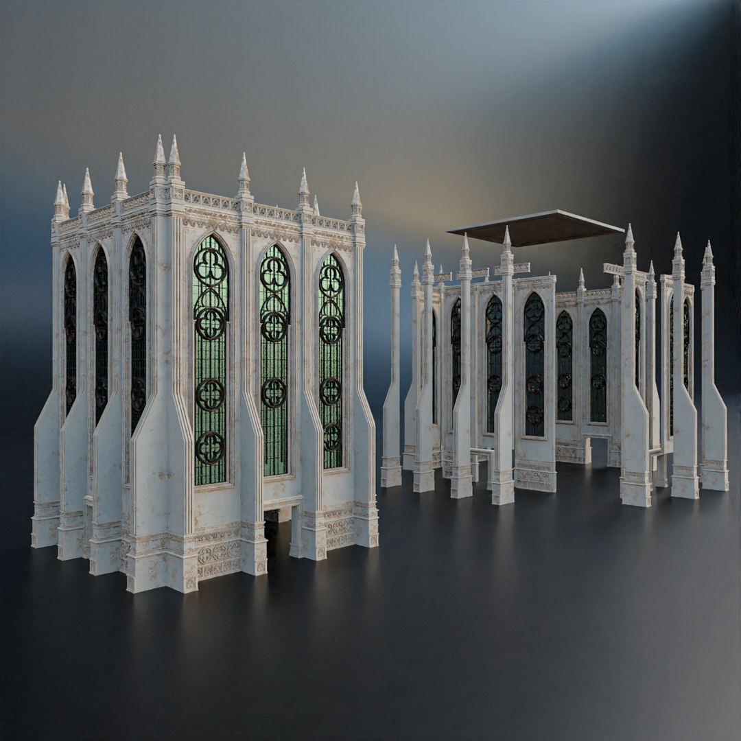 3D GOTHIC CASTLE KITBASH PACK WITH SCENE FILE https://p.turbosquid.com/ts-thumb/zk/qspGoJ/nU/5/jpg/1754294165/1920x1080/fit_q87/e1c46621da4edbe43de9de2feaa0b5e6b6926b9a/5.jpg