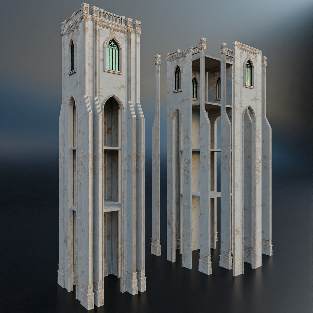 3D GOTHIC CASTLE KITBASH PACK WITH SCENE FILE https://p.turbosquid.com/ts-thumb/zk/qspGoJ/nX/23/jpg/1754294184/1920x1080/fit_q87/6d6aef0004a926c1773e9d2c5e0508e200ba08cf/23.jpg