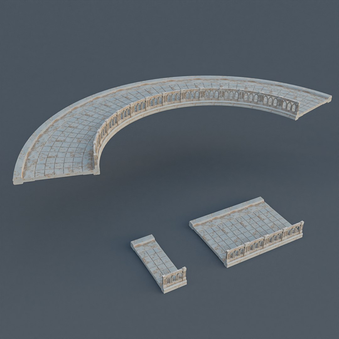 3D GOTHIC CASTLE KITBASH PACK WITH SCENE FILE https://p.turbosquid.com/ts-thumb/zk/qspGoJ/nY/gckit0026/jpg/1754294221/1920x1080/fit_q87/f8cf89c5d0d191503d563d9ddeeeeb3e72c9f55a/gckit0026.jpg