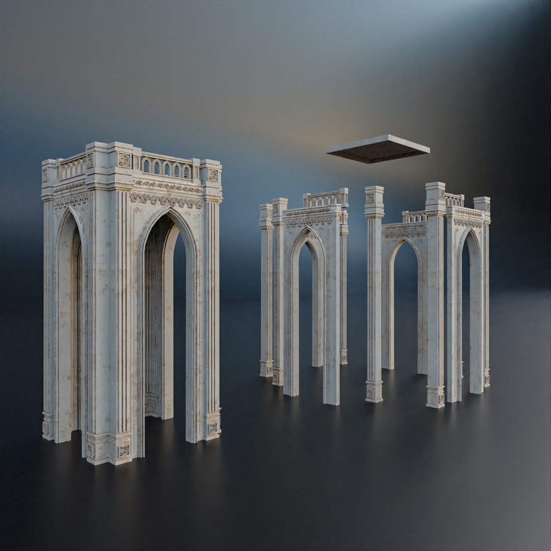 3D GOTHIC CASTLE KITBASH PACK WITH SCENE FILE https://p.turbosquid.com/ts-thumb/zk/qspGoJ/nZ/12/jpg/1754294173/1920x1080/fit_q87/f8ff7b739f7ac8f4d63854b77965dbf3a8a7f6aa/12.jpg