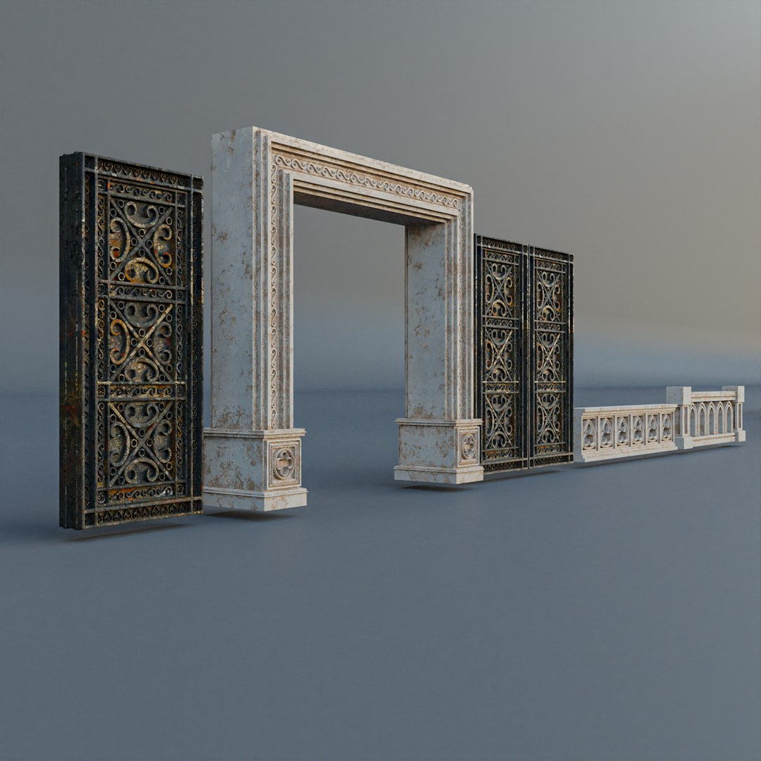 3D GOTHIC CASTLE KITBASH PACK WITH SCENE FILE https://p.turbosquid.com/ts-thumb/zk/qspGoJ/pG/gckit0021/jpg/1754294213/1920x1080/fit_q87/ceafb26a95563d35792f6d5a6f1203a2cf0bd887/gckit0021.jpg