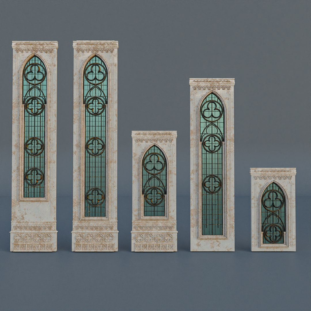 3D GOTHIC CASTLE KITBASH PACK WITH SCENE FILE https://p.turbosquid.com/ts-thumb/zk/qspGoJ/pV/gckit0014/jpg/1754294202/1920x1080/fit_q87/3b44c7909ab9cf5ffd55a1936140eebc97a6671f/gckit0014.jpg