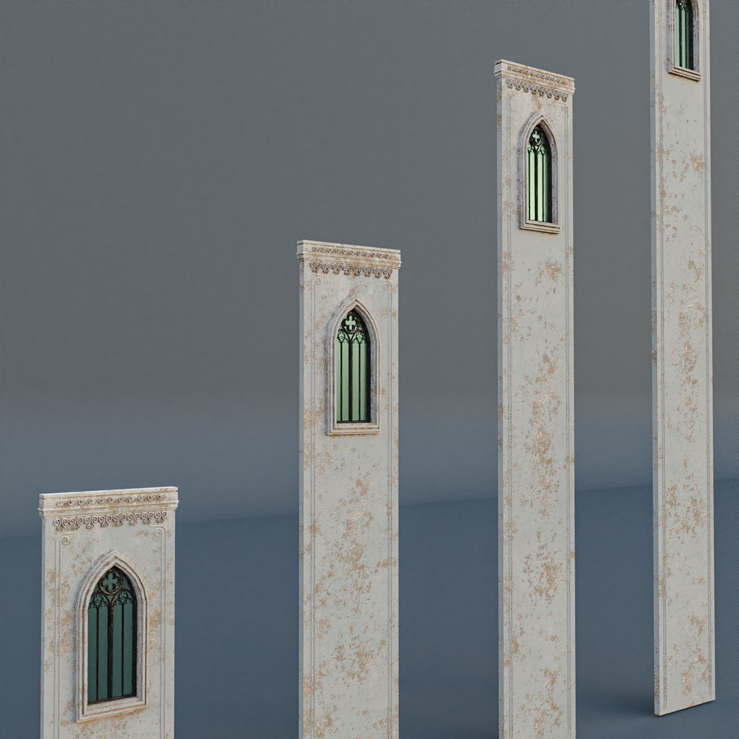 3D GOTHIC CASTLE KITBASH PACK WITH SCENE FILE https://p.turbosquid.com/ts-thumb/zk/qspGoJ/pv/gckit0032/jpg/1754294236/1920x1080/fit_q87/e36f974d71539fdef4793064bc5502a6911bac9d/gckit0032.jpg