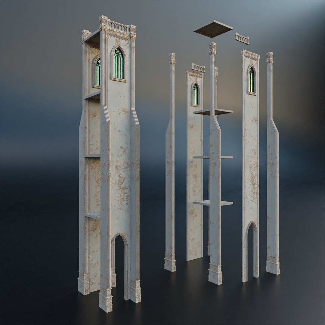 3D GOTHIC CASTLE KITBASH PACK WITH SCENE FILE https://p.turbosquid.com/ts-thumb/zk/qspGoJ/sL/21/jpg/1754294183/1920x1080/fit_q87/5c1c36a334517902e258ce6f6d7816d66fb5ec41/21.jpg