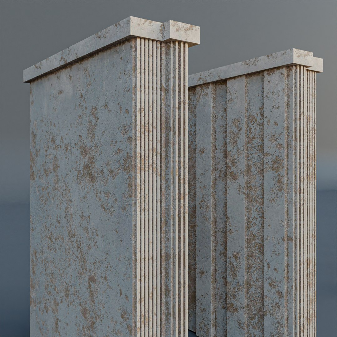 3D GOTHIC CASTLE KITBASH PACK WITH SCENE FILE https://p.turbosquid.com/ts-thumb/zk/qspGoJ/sX/gckit0019/jpg/1754294210/1920x1080/fit_q87/fa91d4da780035e53aaa0e57ba9a2a9e30dddecd/gckit0019.jpg