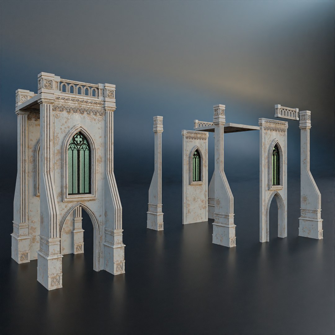 3D GOTHIC CASTLE KITBASH PACK WITH SCENE FILE https://p.turbosquid.com/ts-thumb/zk/qspGoJ/tW/22/jpg/1754294184/1920x1080/fit_q87/32b2fd4e17805f3ea338414125ff2a84c53b6b92/22.jpg