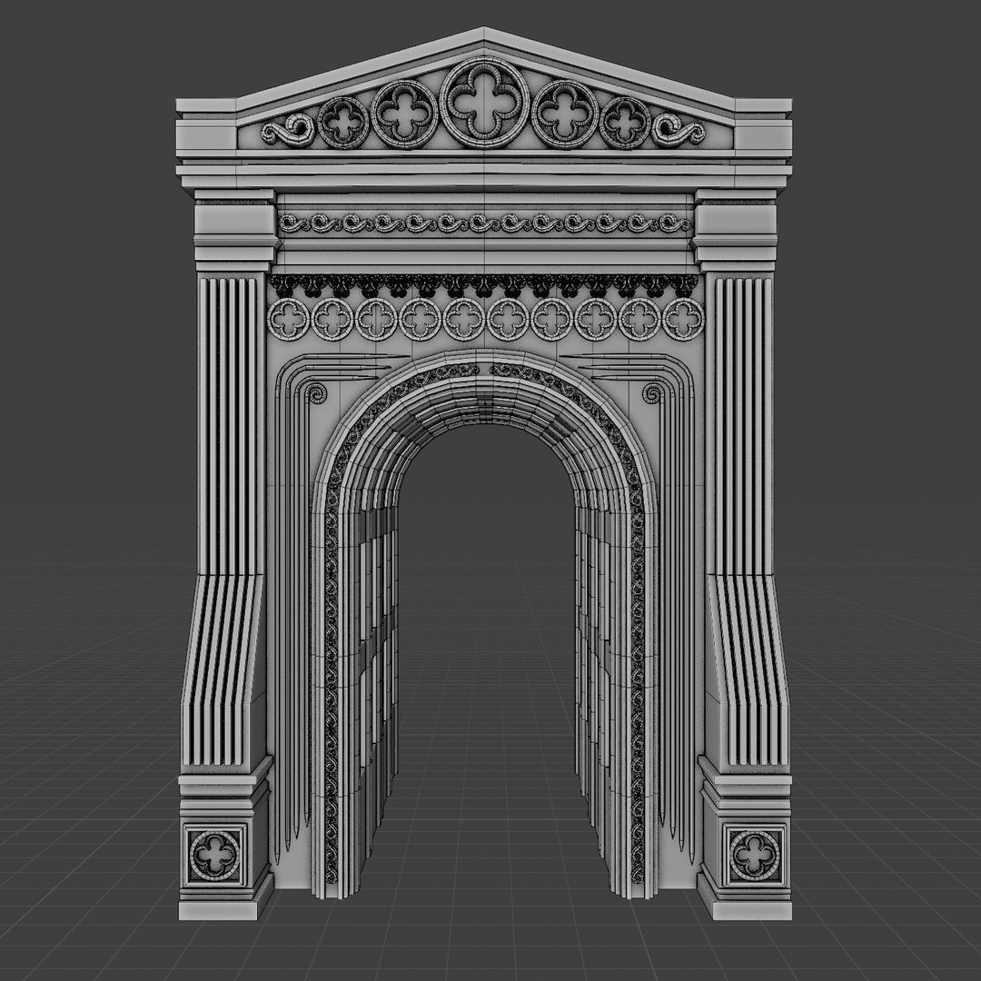 3D GOTHIC CASTLE KITBASH PACK WITH SCENE FILE https://p.turbosquid.com/ts-thumb/zk/qspGoJ/vM/gckitwire0006/jpg/1754294276/1920x1080/fit_q87/9fa522eea563fb21b3d0ca32f8d29a44d2b51b2d/gckitwire0006.jpg