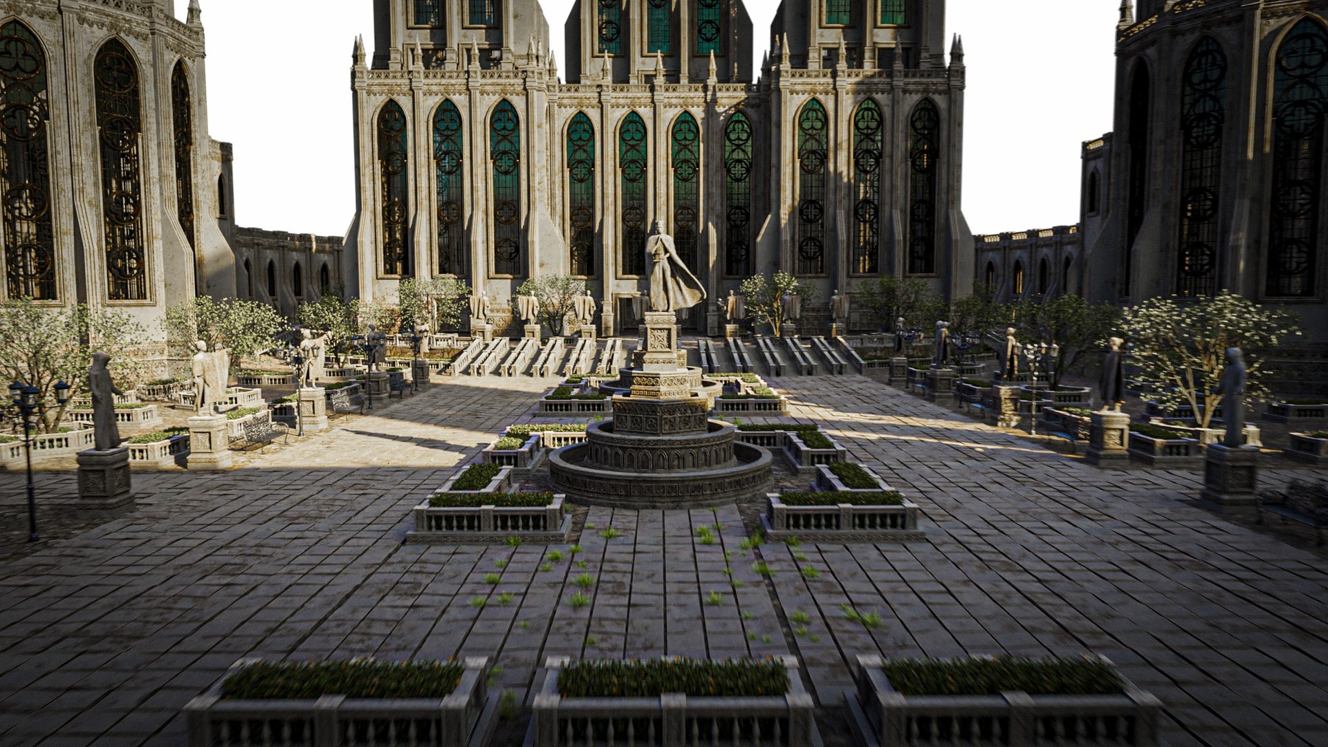 3D GOTHIC CASTLE KITBASH PACK WITH SCENE FILE https://p.turbosquid.com/ts-thumb/zk/qspGoJ/yQ/1050/jpg/1754294095/1920x1080/fit_q87/ecc46553247a4b2d2e19503997bf902e545a2962/1050.jpg