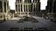 GOTHIC CASTLE KITBASH PACK WITH SCENE FILE