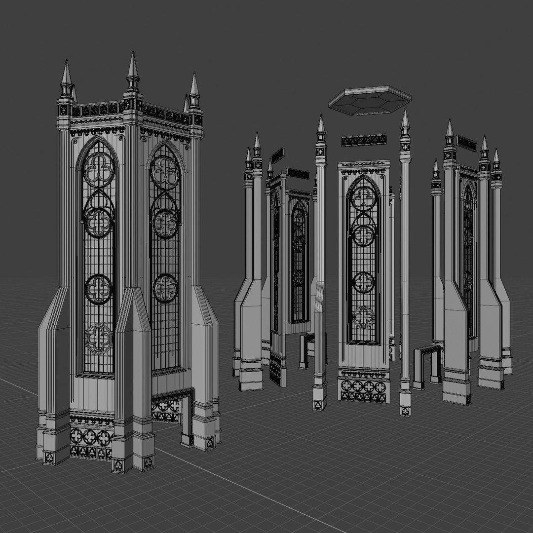 3D GOTHIC CASTLE KITBASH PACK WITH SCENE FILE https://p.turbosquid.com/ts-thumb/zk/qspGoJ/yQ/w2/jpg/1754294277/1920x1080/fit_q87/5b65336c863116ec4aba49775586046f3293f6e2/w2.jpg