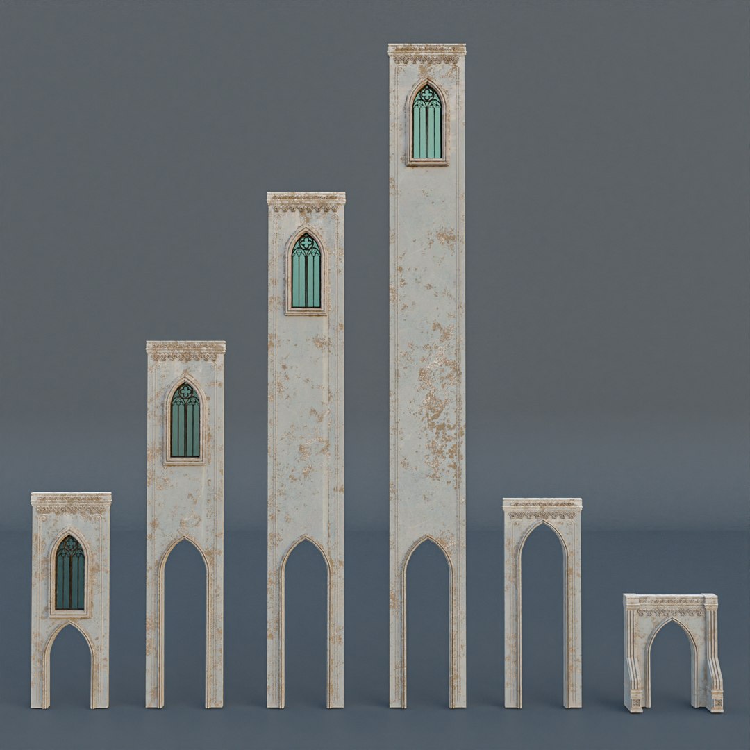 3D GOTHIC CASTLE KITBASH PACK WITH SCENE FILE https://p.turbosquid.com/ts-thumb/zk/qspGoJ/yu/gckit0015/jpg/1754294201/1920x1080/fit_q87/ca6e0a383fc5459e492671235c036d15217b3273/gckit0015.jpg