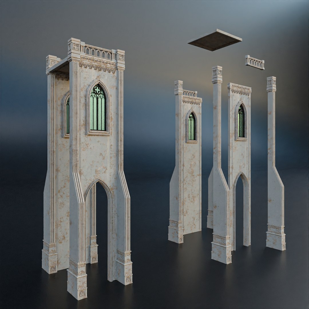 3D GOTHIC CASTLE KITBASH PACK WITH SCENE FILE https://p.turbosquid.com/ts-thumb/zk/qspGoJ/zM/19/jpg/1754294181/1920x1080/fit_q87/8699146f5b36c0a282cc5895068d98b668c780c2/19.jpg