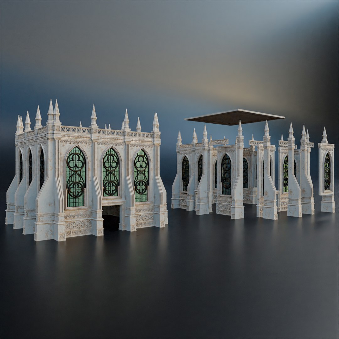 3D GOTHIC CASTLE KITBASH PACK WITH SCENE FILE https://p.turbosquid.com/ts-thumb/zk/qspGoJ/zr/16/jpg/1754294176/1920x1080/fit_q87/c4eb20fe71280550ca16b61ac2961f1125570355/16.jpg