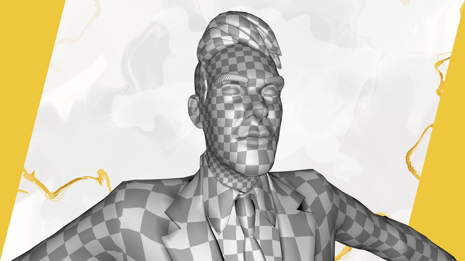 Toon Businessman in Suit Confident anime 3D model https://p.turbosquid.com/ts-thumb/zk/vtecBa/5T/uv12/png/1725453289/1920x1080/fit_q87/aeaa303ae825d088278bca6c60906ac1b38a77fc/uv12.jpg