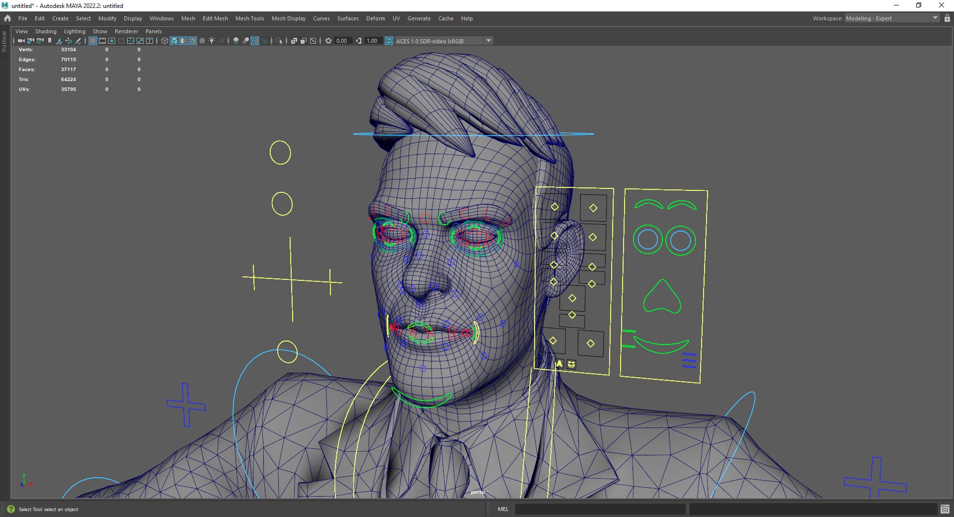 Toon Businessman in Suit Confident anime 3D model https://p.turbosquid.com/ts-thumb/zk/vtecBa/7N/capture7/png/1725453283/1920x1080/fit_q87/8b9281232af42f0e228112fcdd1de02e0e711f0e/capture7.jpg