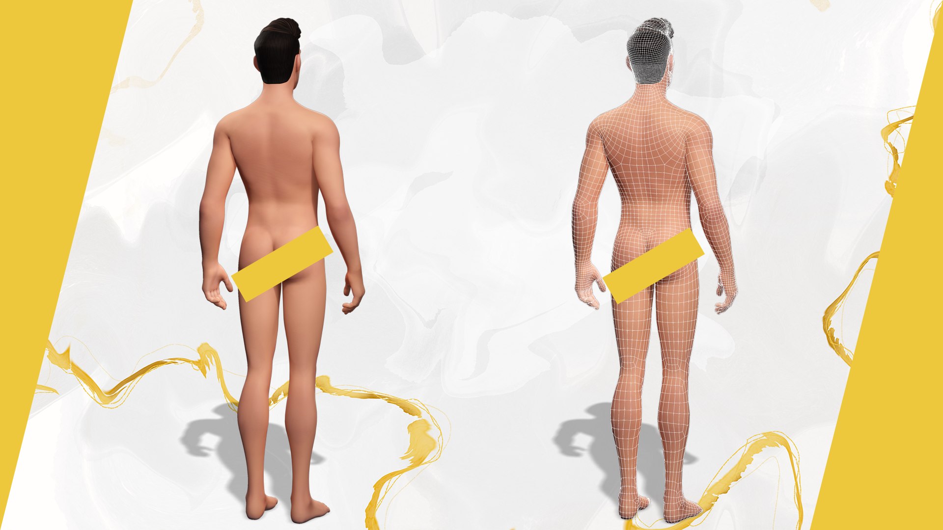 Toon Businessman in Suit Confident anime 3D model https://p.turbosquid.com/ts-thumb/zk/vtecBa/C9/turn12/png/1725453286/1920x1080/fit_q87/bfddb1fc5068572739eb86030639d905246e647c/turn12.jpg