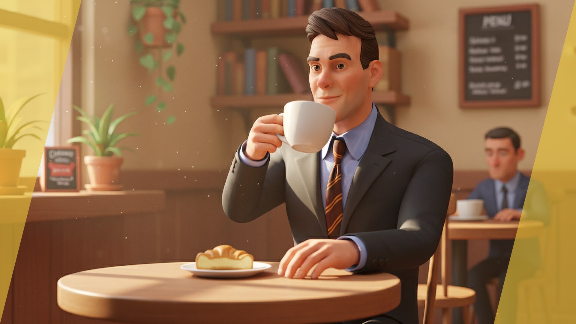 Toon Businessman in Suit Confident anime 3D model https://p.turbosquid.com/ts-thumb/zk/vtecBa/GY/imgcopy/png/1760023814/1920x1080/fit_q87/d2c938c641e88e3972660d882c156012dd926952/imgcopy.jpg