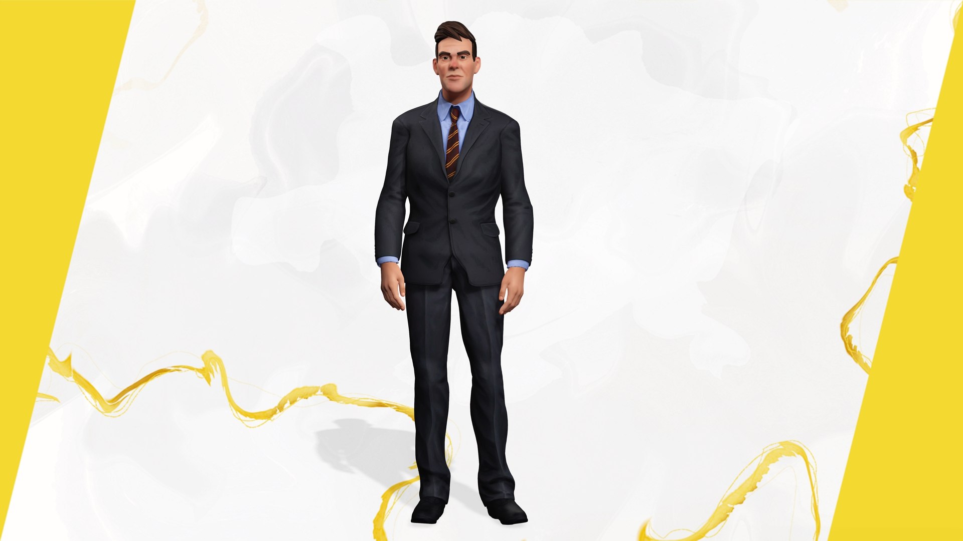 Toon Businessman in Suit Confident anime 3D model https://p.turbosquid.com/ts-thumb/zk/vtecBa/Hr/5/jpg/1725453257/1920x1080/fit_q87/2c75310381344cb23f4b44e66e8337f722c1f1d8/5.jpg