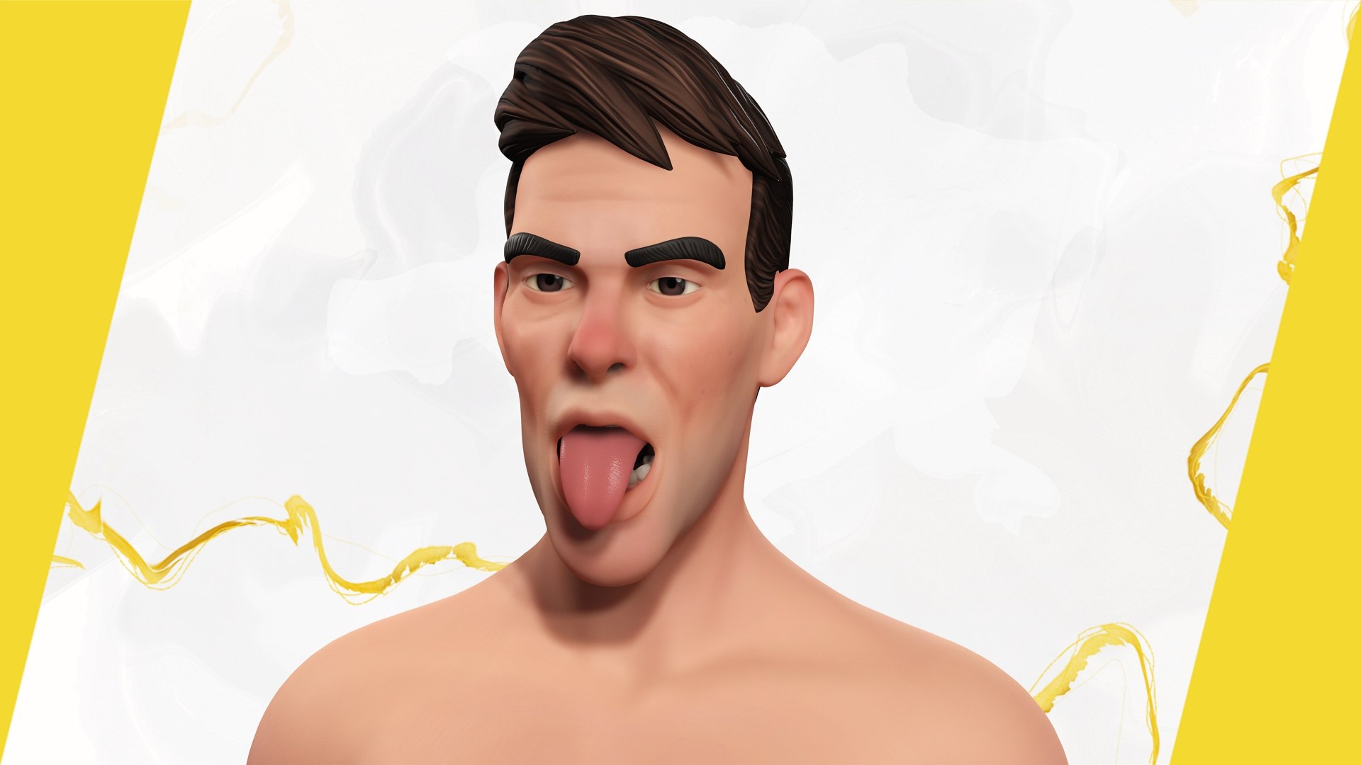 Toon Businessman in Suit Confident anime 3D model https://p.turbosquid.com/ts-thumb/zk/vtecBa/JN/4/jpg/1725453256/1920x1080/fit_q87/91f0d43e701aa86a7eb0be6fadcdb13f45cce9c7/4.jpg