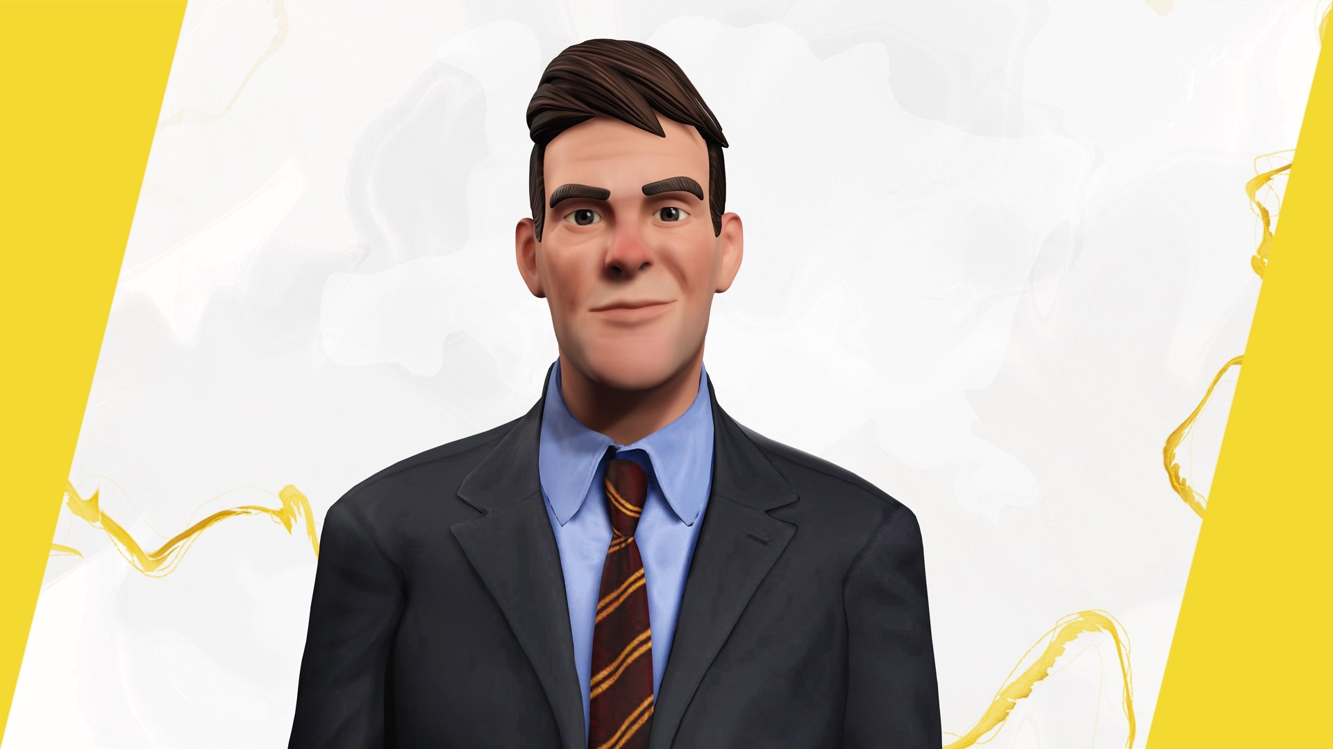 Toon Businessman in Suit Confident anime 3D model https://p.turbosquid.com/ts-thumb/zk/vtecBa/Kl/10/jpg/1725453262/1920x1080/fit_q87/6c5397cff274ec50de3a4c907cf962fc3833207f/10.jpg