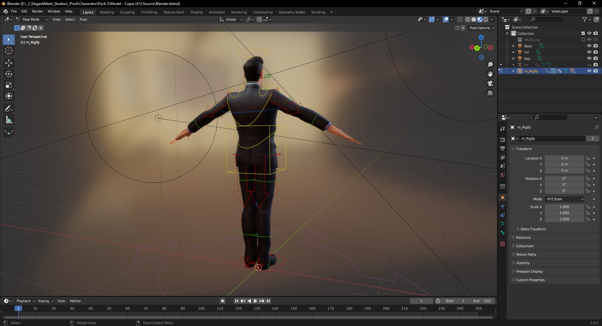 Toon Businessman in Suit Confident anime 3D model https://p.turbosquid.com/ts-thumb/zk/vtecBa/O0/capture2/png/1725453279/1920x1080/fit_q87/b954794c9f22542c61a8e92c04c41a5c4c8a2ab0/capture2.jpg