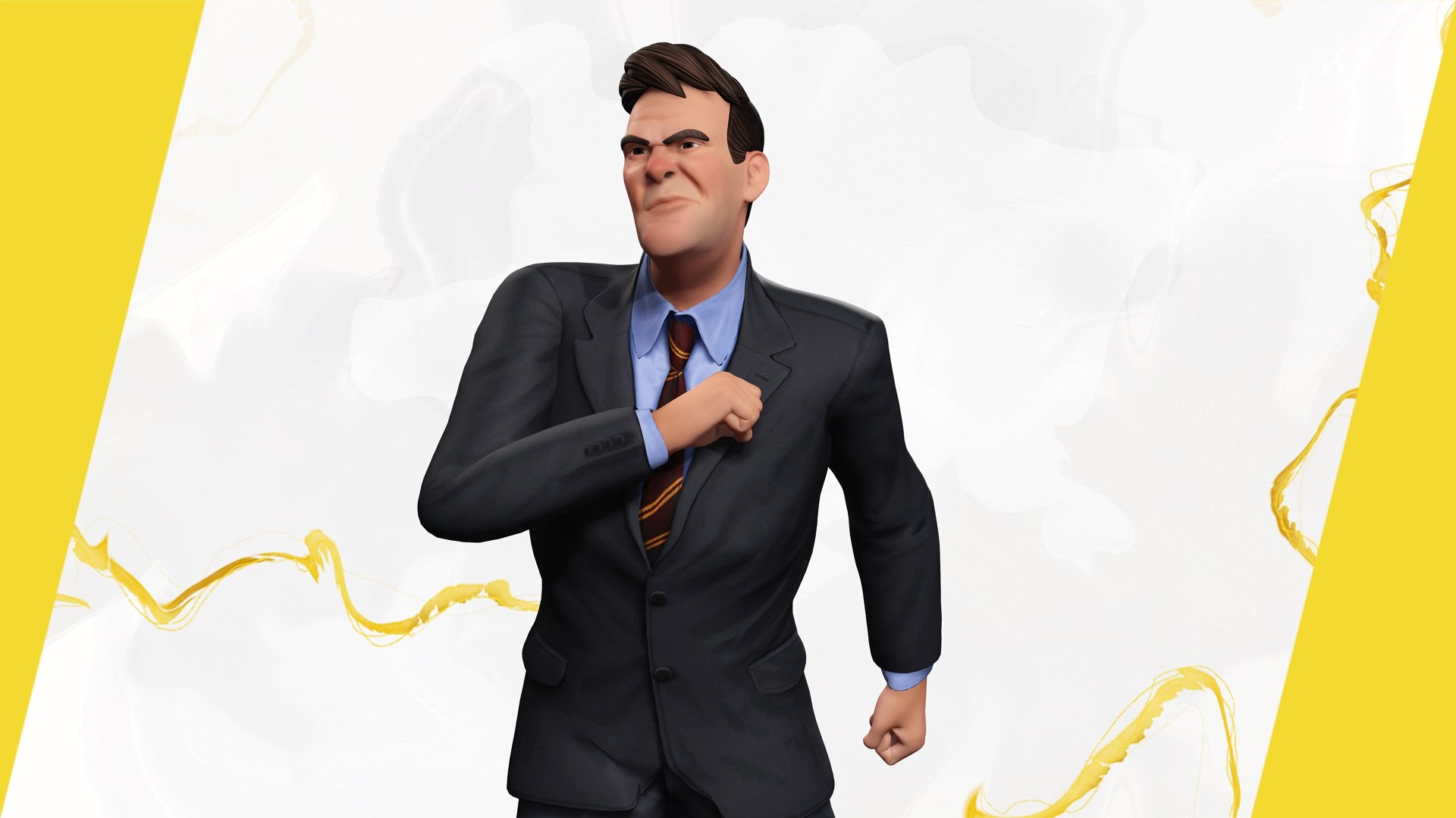 Toon Businessman in Suit Confident anime 3D model https://p.turbosquid.com/ts-thumb/zk/vtecBa/Oi/6/jpg/1725453257/1920x1080/fit_q87/60ddbc0b2e8aa6eced5dc2262243e9cb90579e7f/6.jpg