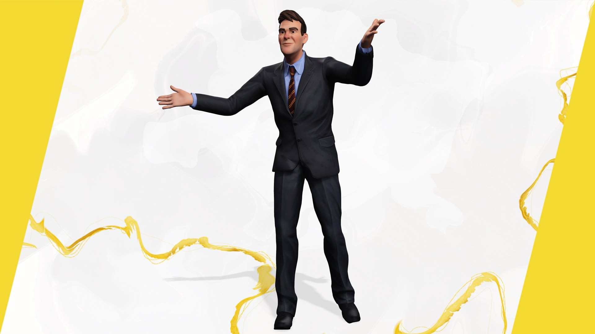 Toon Businessman in Suit Confident anime 3D model https://p.turbosquid.com/ts-thumb/zk/vtecBa/Qs/11/jpg/1725453262/1920x1080/fit_q87/1cf0bd8c93a7062563644cce943156eb6acccdc4/11.jpg