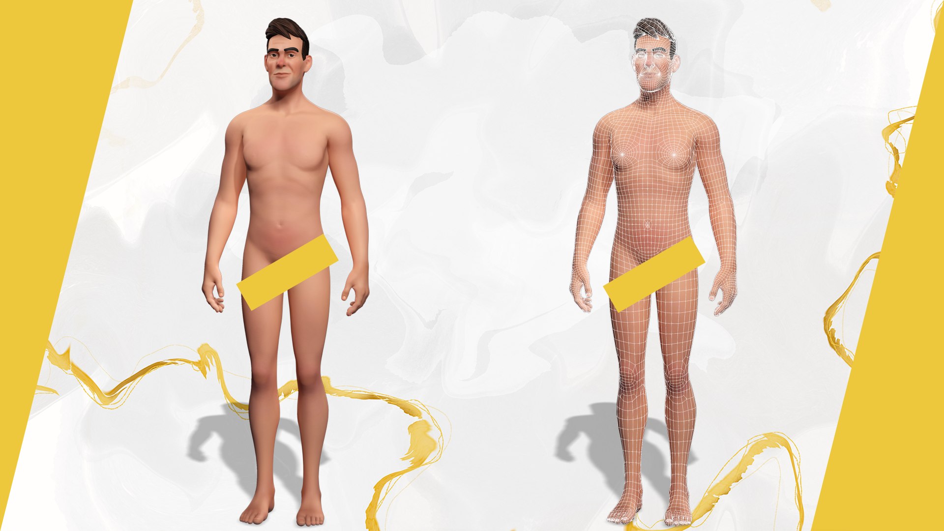 Toon Businessman in Suit Confident anime 3D model https://p.turbosquid.com/ts-thumb/zk/vtecBa/Te/turn1/png/1725453290/1920x1080/fit_q87/73fdd7461a261a4b24f0ee6d1d86c3bf3bc4f1dd/turn1.jpg