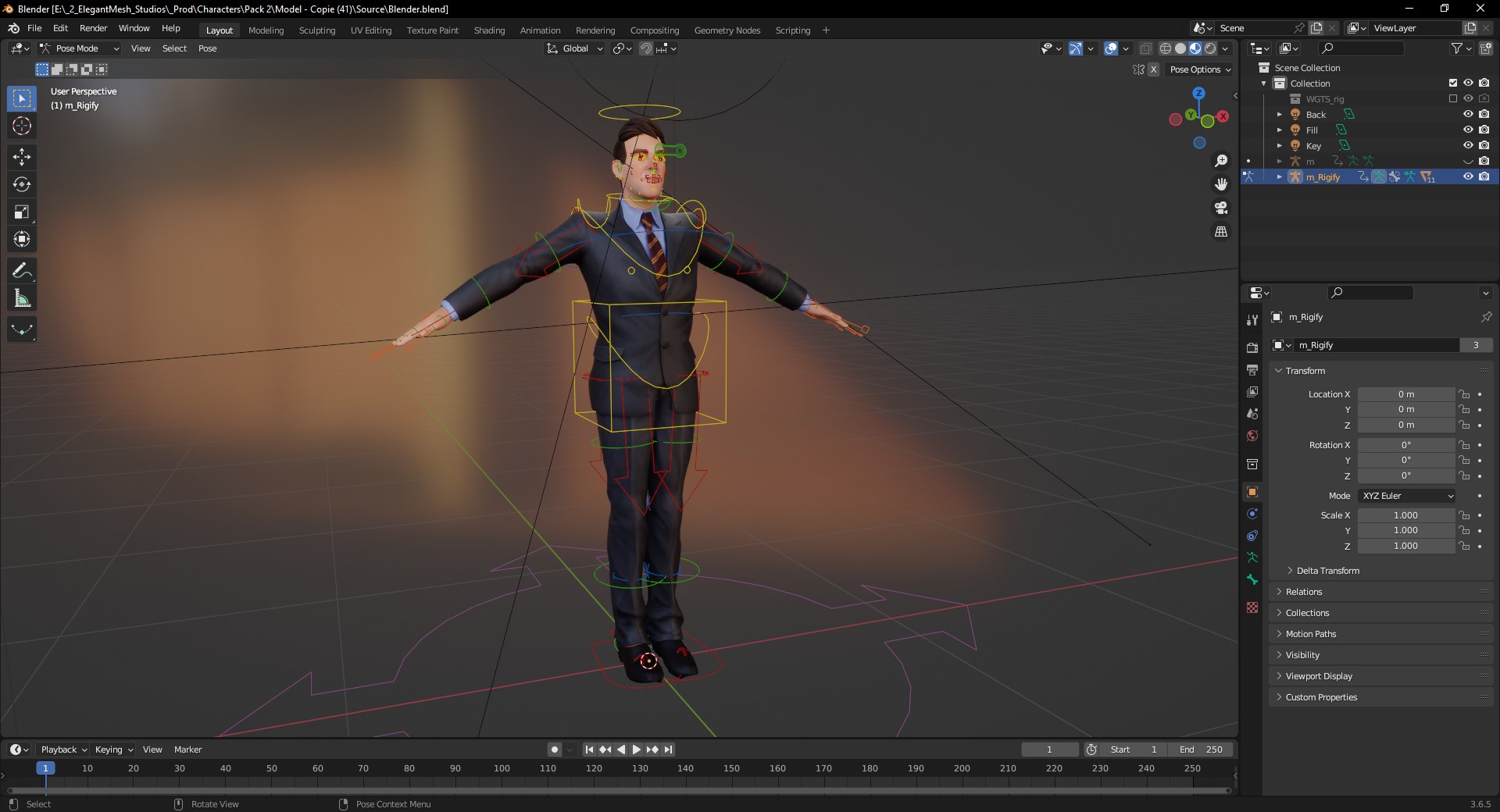Toon Businessman in Suit Confident anime 3D model https://p.turbosquid.com/ts-thumb/zk/vtecBa/Up/capture1/png/1725453270/1920x1080/fit_q87/f15fedabeb202c5a5ad6f79ebe0bb6b98a40ee53/capture1.jpg