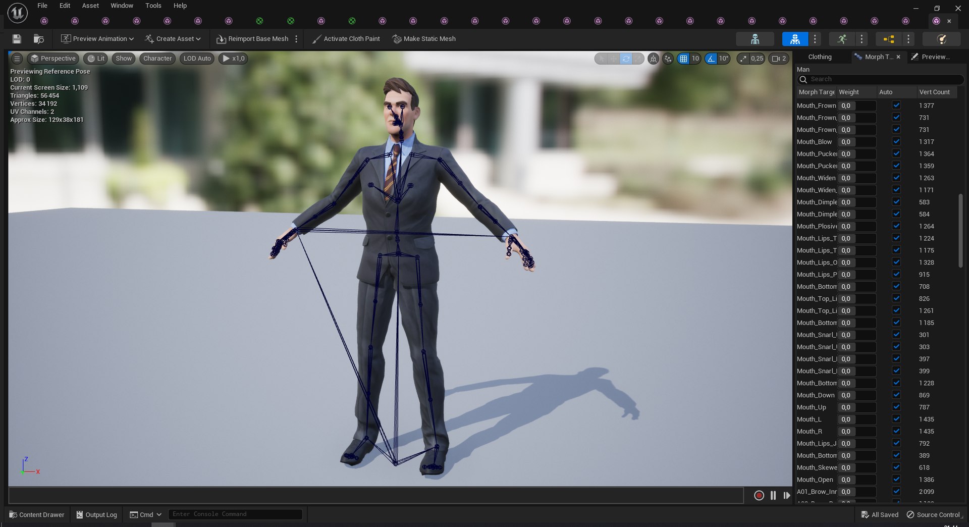 Toon Businessman in Suit Confident anime 3D model https://p.turbosquid.com/ts-thumb/zk/vtecBa/Xn/capture4/png/1725453279/1920x1080/fit_q87/b0c627694b8624376cf25f0828f857b684073821/capture4.jpg