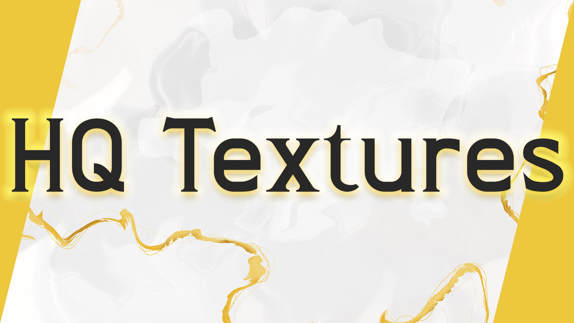 Toon Businessman in Suit Confident anime 3D model https://p.turbosquid.com/ts-thumb/zk/vtecBa/Xz/_textures/png/1725453251/1920x1080/fit_q87/86b5b168f7e506f8e5799b5300a632e81e9bff60/_textures.jpg