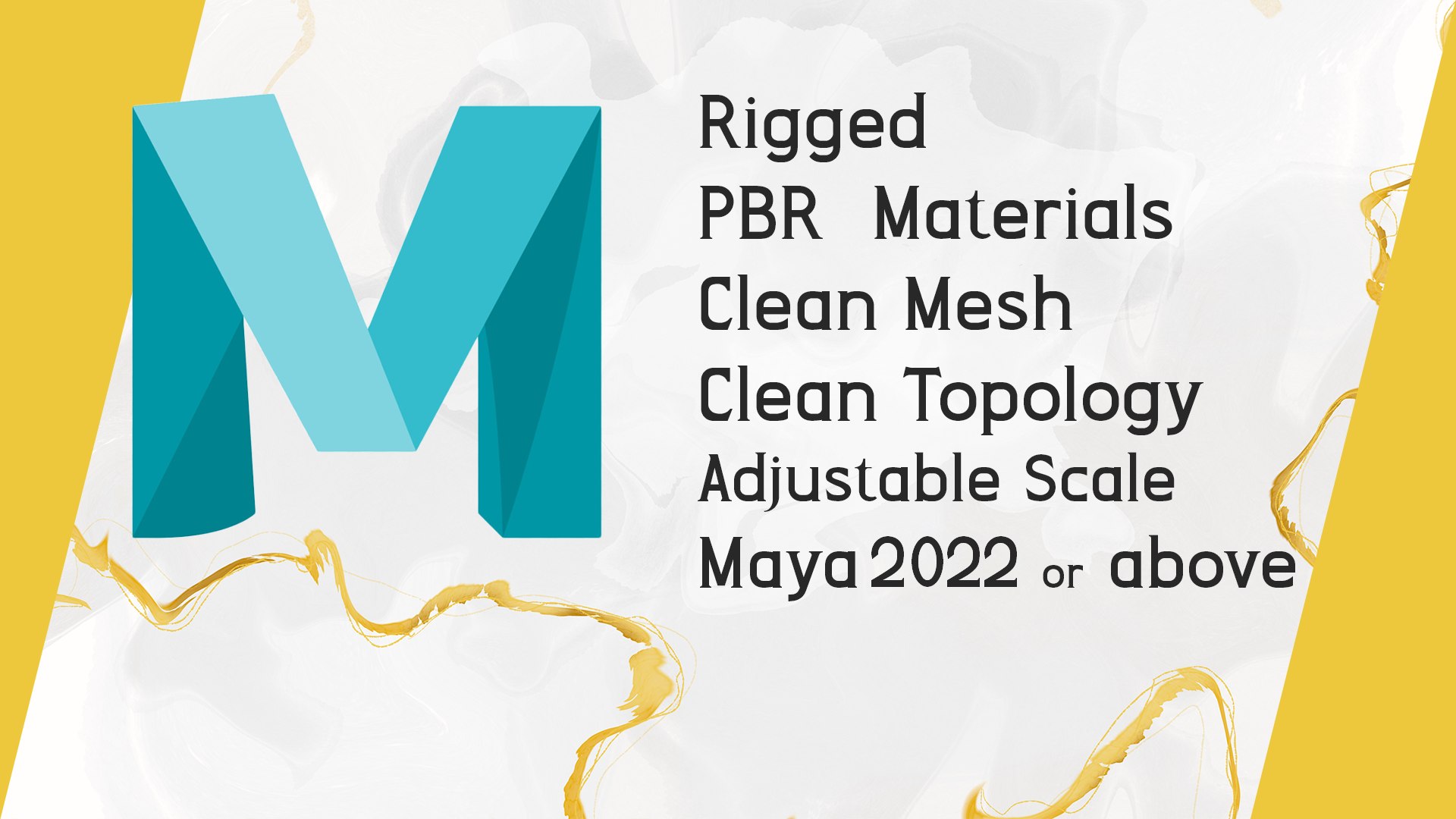 Toon Businessman in Suit Confident anime 3D model https://p.turbosquid.com/ts-thumb/zk/vtecBa/Yw/_maya/png/1725453249/1920x1080/fit_q87/65657a71c2de24f027889b9ade565f48dfe6b4a0/_maya.jpg