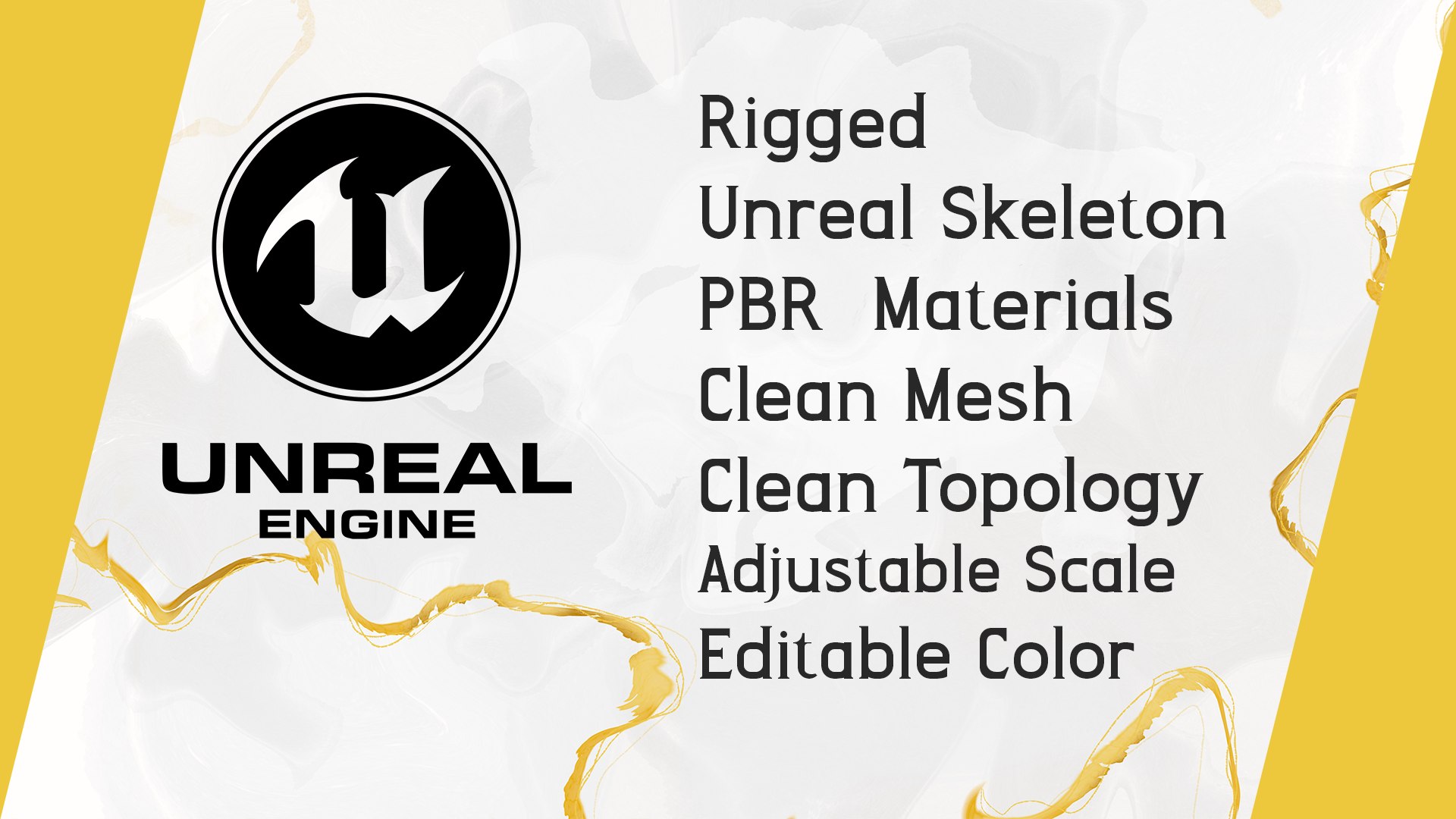 Toon Businessman in Suit Confident anime 3D model https://p.turbosquid.com/ts-thumb/zk/vtecBa/aY/_unreal/png/1725453250/1920x1080/fit_q87/fa3012433fcf4ba19af729cc6bf7e1ee49ac3822/_unreal.jpg