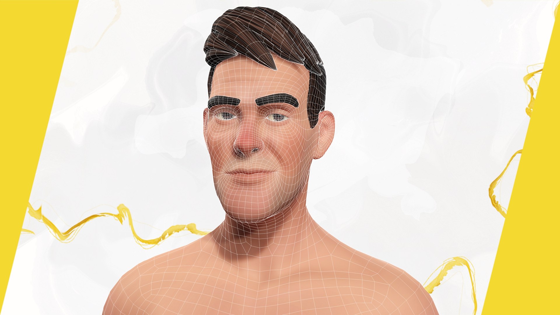 Toon Businessman in Suit Confident anime 3D model https://p.turbosquid.com/ts-thumb/zk/vtecBa/bV/1/jpg/1725453253/1920x1080/fit_q87/667f2d4c239be07549791653fb3352208b4cb688/1.jpg