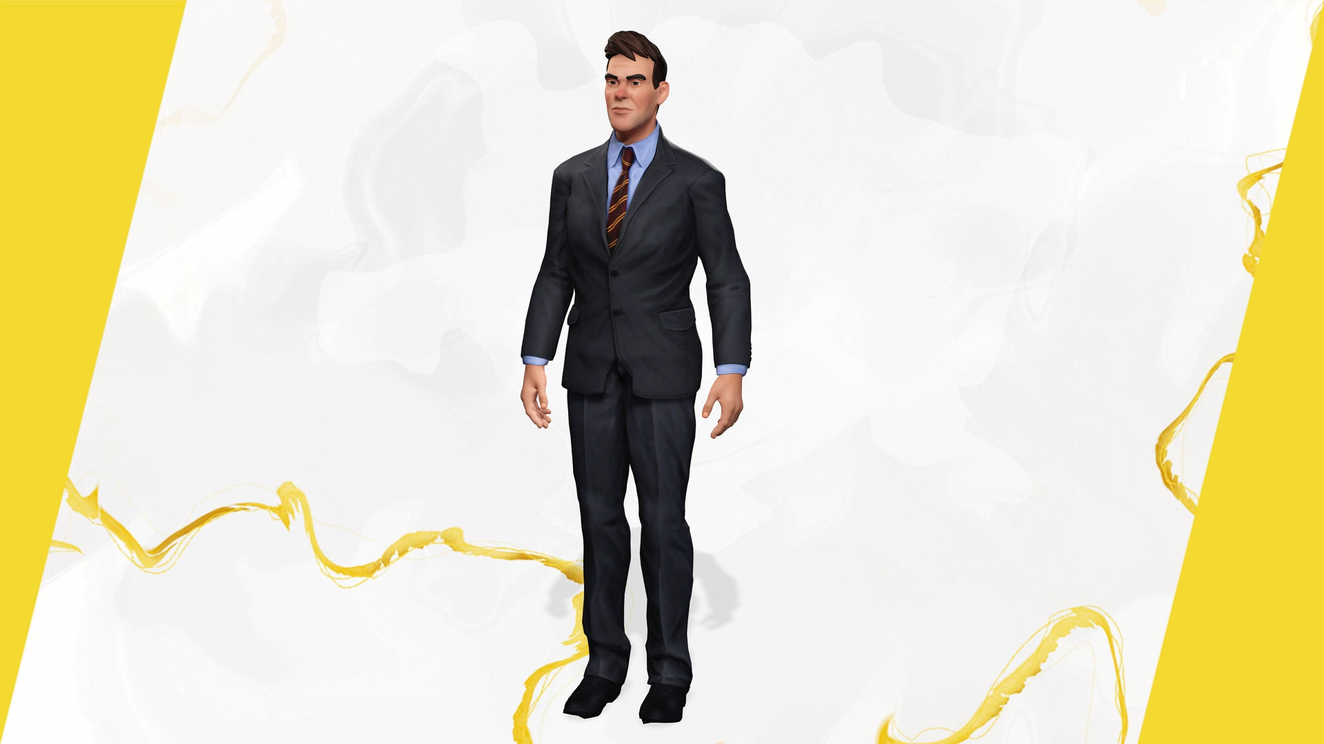 Toon Businessman in Suit Confident anime 3D model https://p.turbosquid.com/ts-thumb/zk/vtecBa/hz/a/jpg/1725453374/1920x1080/turn_fit_q99/a4a899c08bfb4e6ba42fd35de41c4afcf068e79e/a-1.jpg