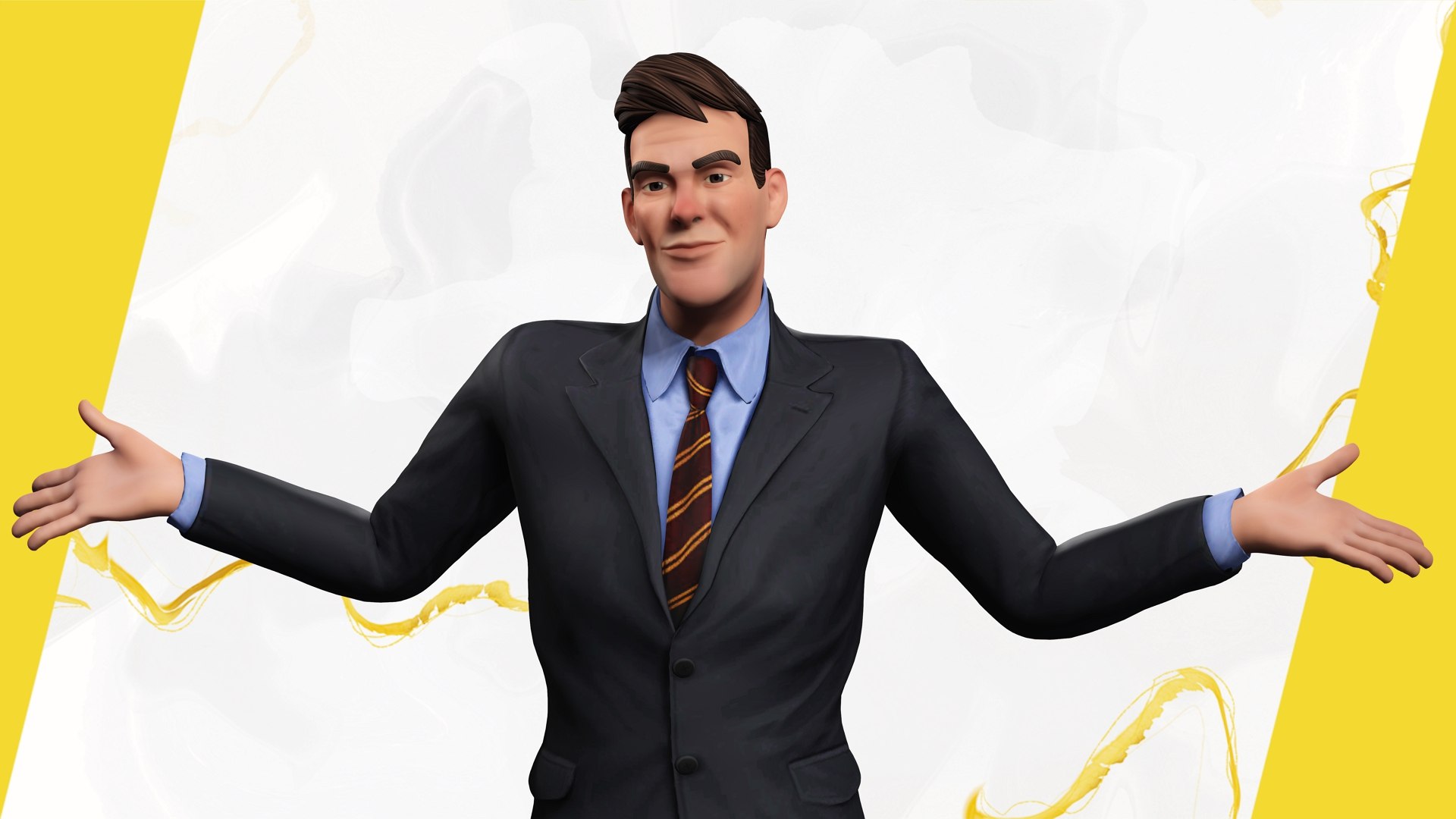 Toon Businessman in Suit Confident anime 3D model https://p.turbosquid.com/ts-thumb/zk/vtecBa/mb/9/jpg/1725453260/1920x1080/fit_q87/e0f2fdccbd586c4abfa617c04f7019a018e97a28/9.jpg