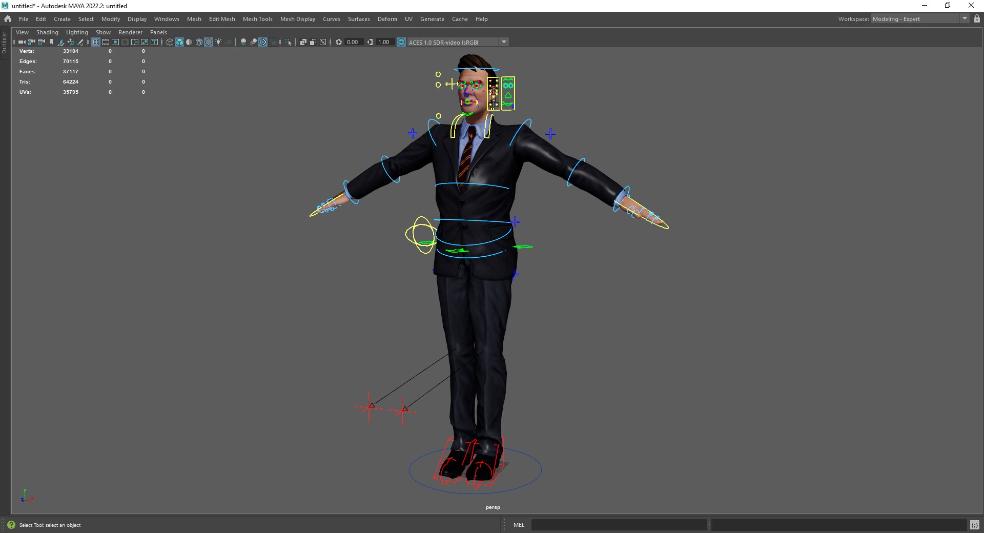 Toon Businessman in Suit Confident anime 3D model https://p.turbosquid.com/ts-thumb/zk/vtecBa/mt/capture5/png/1725453278/1920x1080/fit_q87/9b0ef77270853f553845b490bb77460cc967adad/capture5.jpg