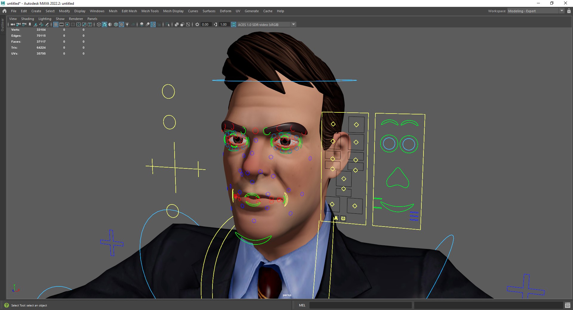 Toon Businessman in Suit Confident anime 3D model https://p.turbosquid.com/ts-thumb/zk/vtecBa/pj/capture6/png/1725453280/1920x1080/fit_q87/891759b8d1de3ac84ff26fb81bd0a7e6ea637aee/capture6.jpg