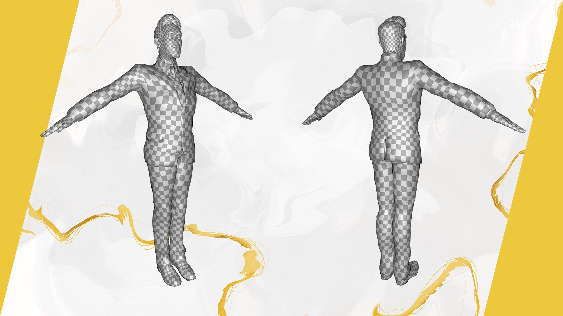 Toon Businessman in Suit Confident anime 3D model https://p.turbosquid.com/ts-thumb/zk/vtecBa/sF/uv1/png/1725453288/1920x1080/fit_q87/b0c35d4544e98453f51a80a11e48d8638ae27506/uv1.jpg