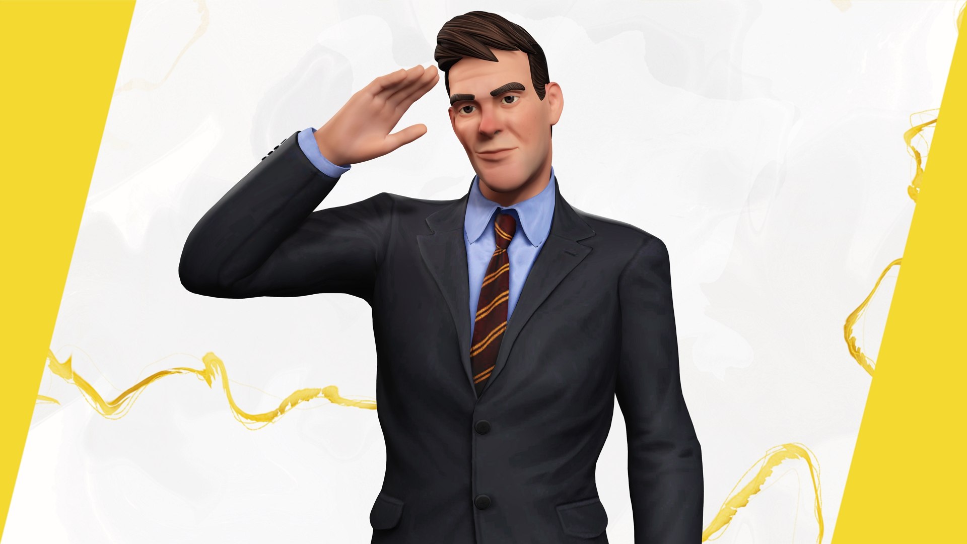 Toon Businessman in Suit Confident anime 3D model https://p.turbosquid.com/ts-thumb/zk/vtecBa/uP/12/jpg/1725453264/1920x1080/fit_q87/141e5e09cd354bbae74d3fb1e770fae8f395fc64/12.jpg