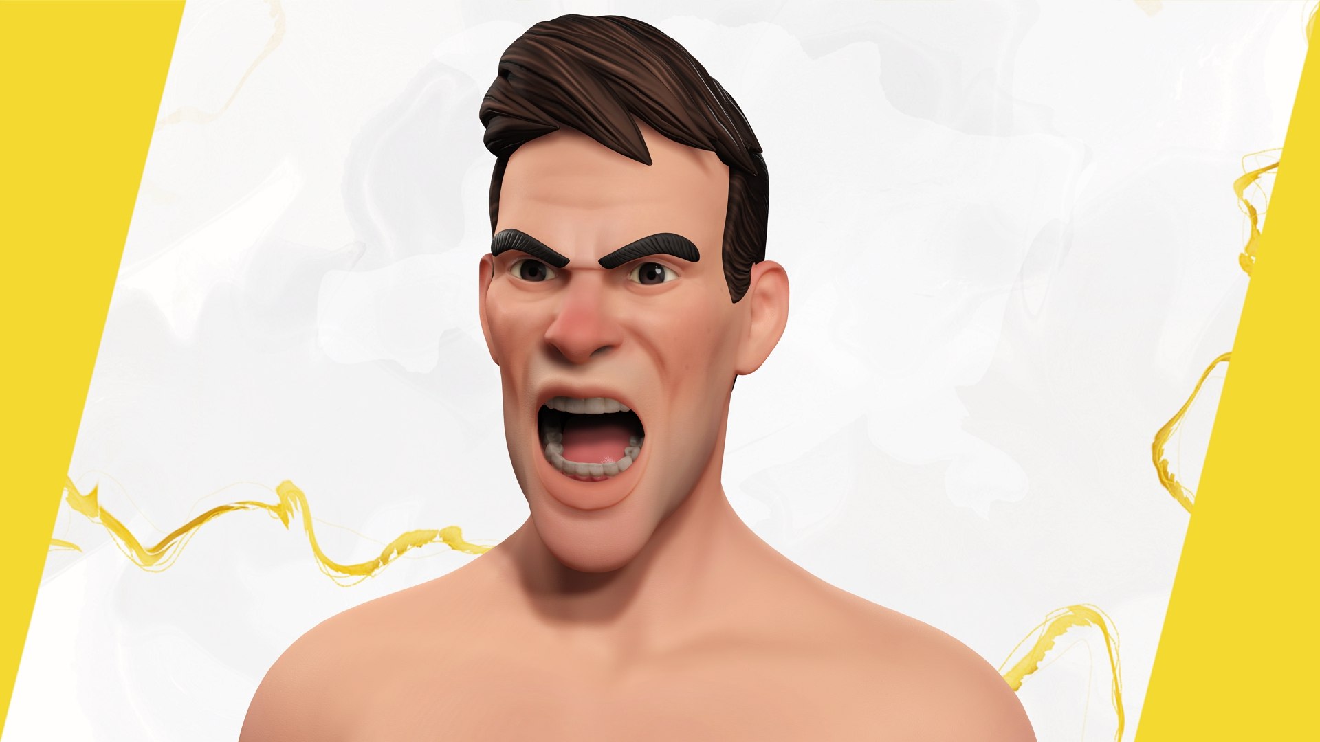 Toon Businessman in Suit Confident anime 3D model https://p.turbosquid.com/ts-thumb/zk/vtecBa/ws/3/jpg/1725453253/1920x1080/fit_q87/8515bc892177d53ffd6b9a216bfe5ec9572b9ed7/3.jpg