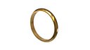 Simple Ring