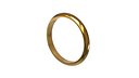 Simple Ring