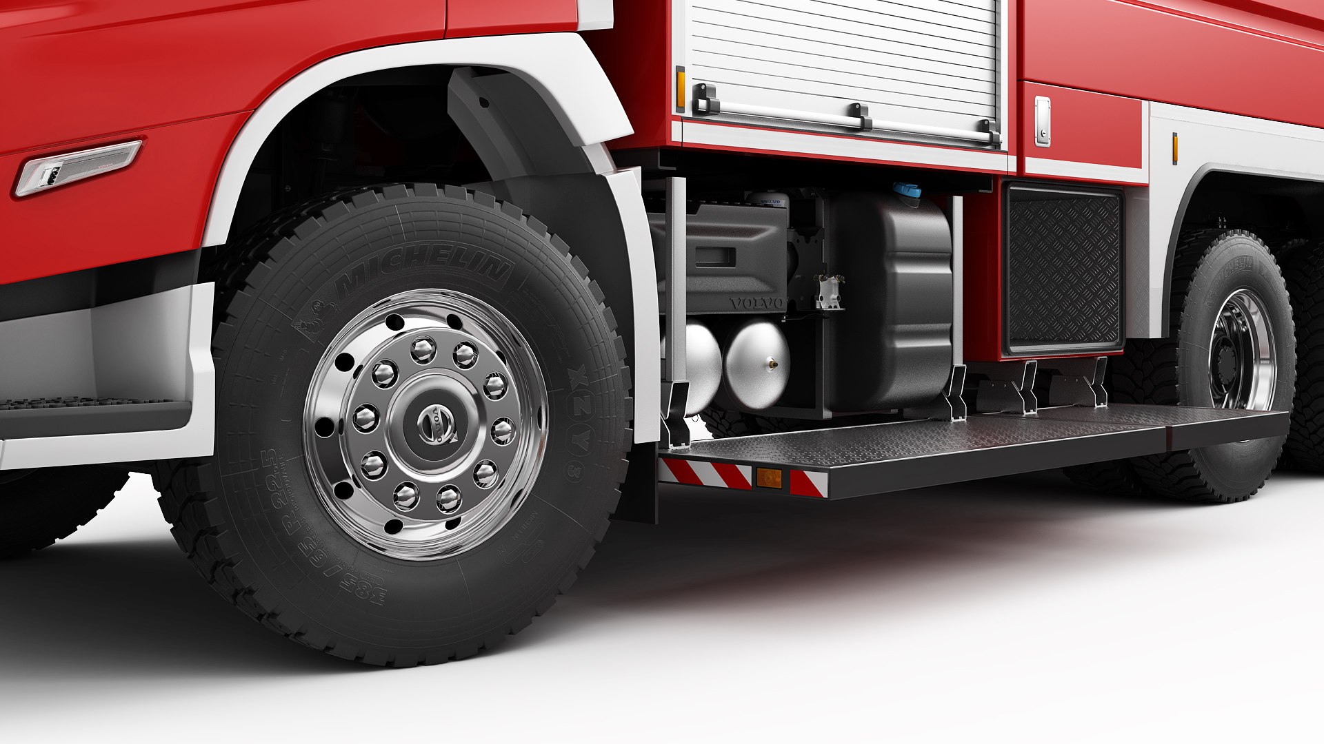 VOLVO FMX Fire Truck 3D model https://p.turbosquid.com/ts-thumb/zk/xUK4T8/0S/tt_122_view150007/jpg/1727620148/1920x1080/fit_q87/cb799917ccd7e284f8b15a19e7566554a72df21d/tt_122_view150007.jpg