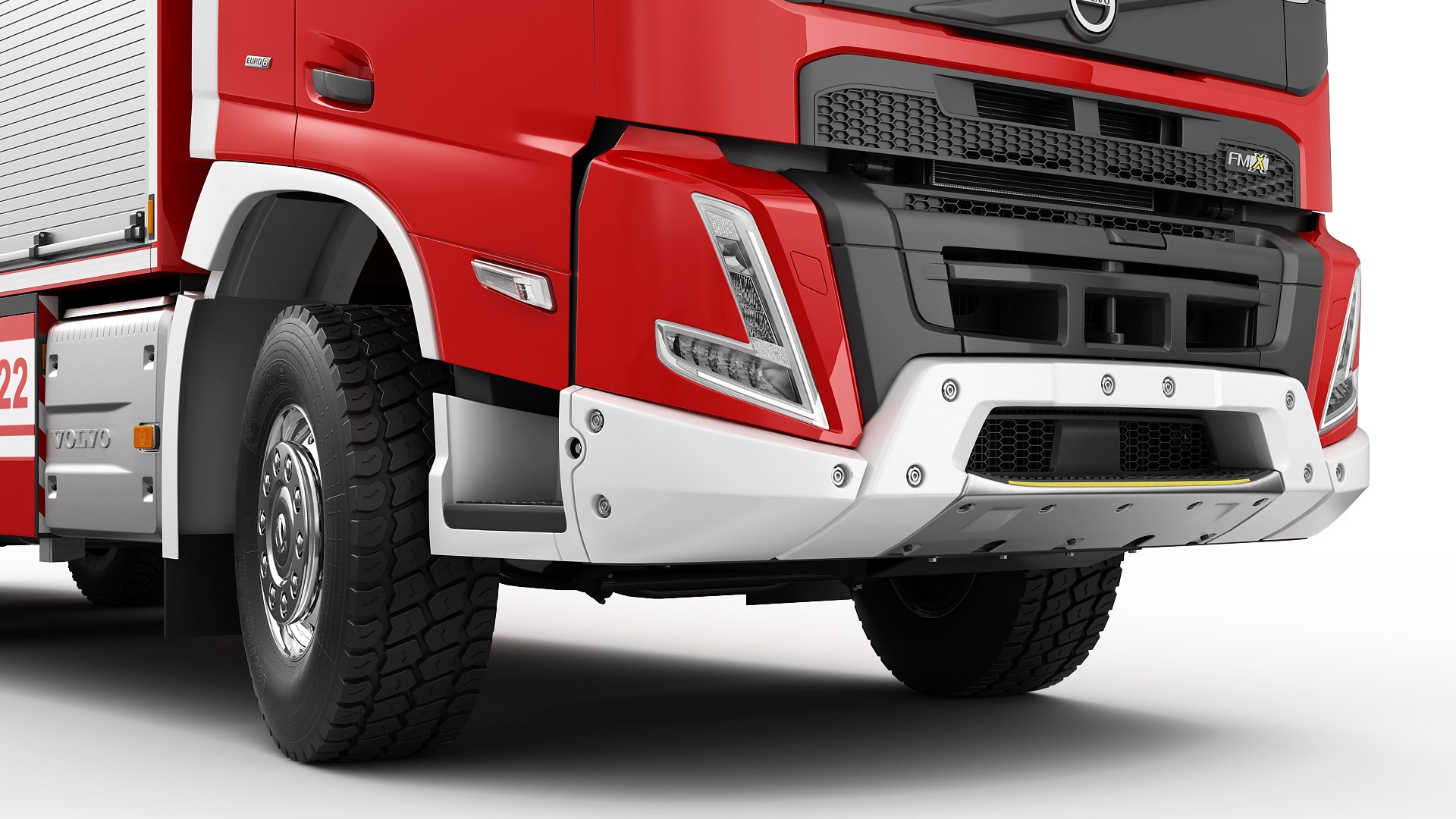 VOLVO FMX Fire Truck 3D model https://p.turbosquid.com/ts-thumb/zk/xUK4T8/61/01_view020001/jpg/1727607214/1920x1080/fit_q87/28ae79dcd4b2d03682981f2b64012d61c2fc6386/01_view020001.jpg