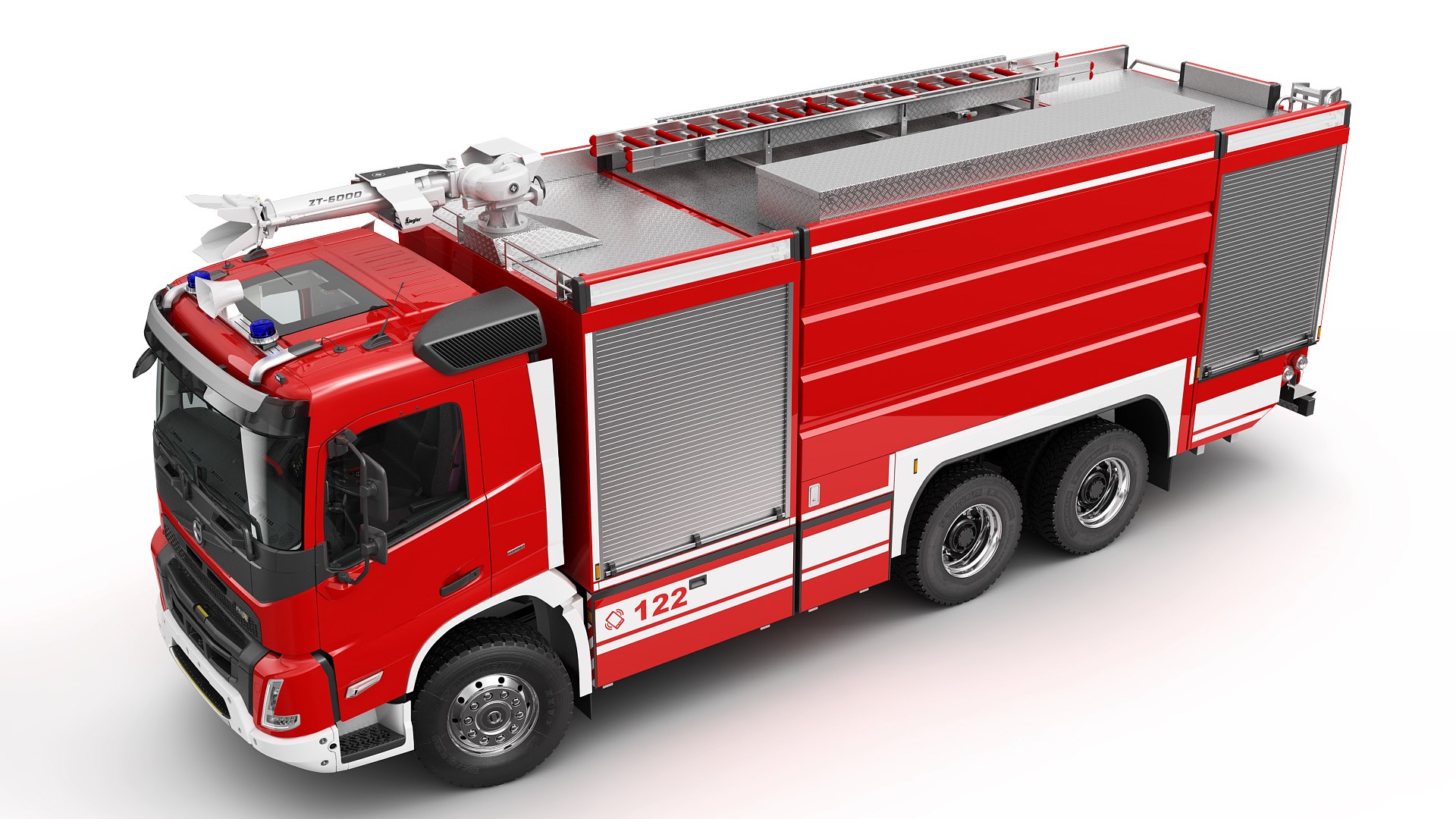 VOLVO FMX Fire Truck 3D model https://p.turbosquid.com/ts-thumb/zk/xUK4T8/My/01_view070005/jpg/1727607228/1920x1080/fit_q87/b82aaed6a7e8139cdba79a8a810950f971a849aa/01_view070005.jpg