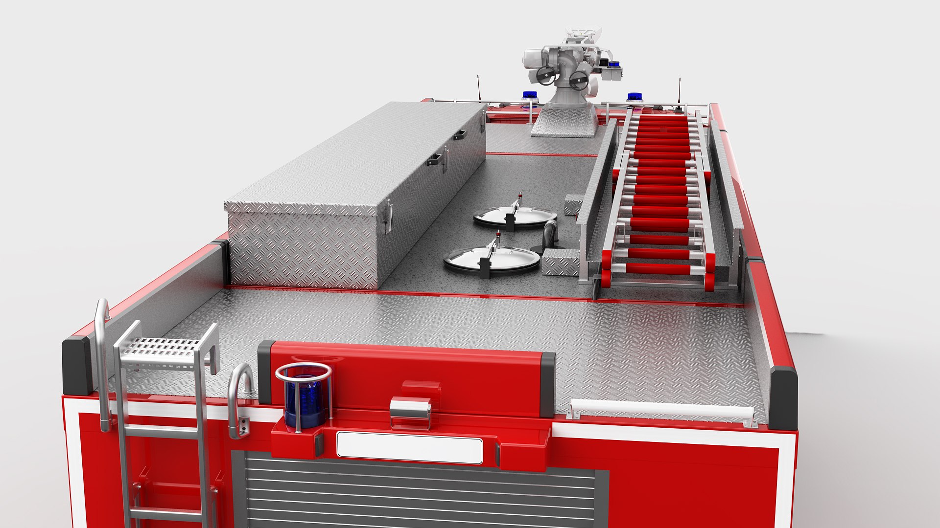 VOLVO FMX Fire Truck 3D model https://p.turbosquid.com/ts-thumb/zk/xUK4T8/Wv/1111/jpg/1727607236/1920x1080/fit_q87/a4395d4a5fa9f2ccea688a249d71e6324d5d7485/1111.jpg