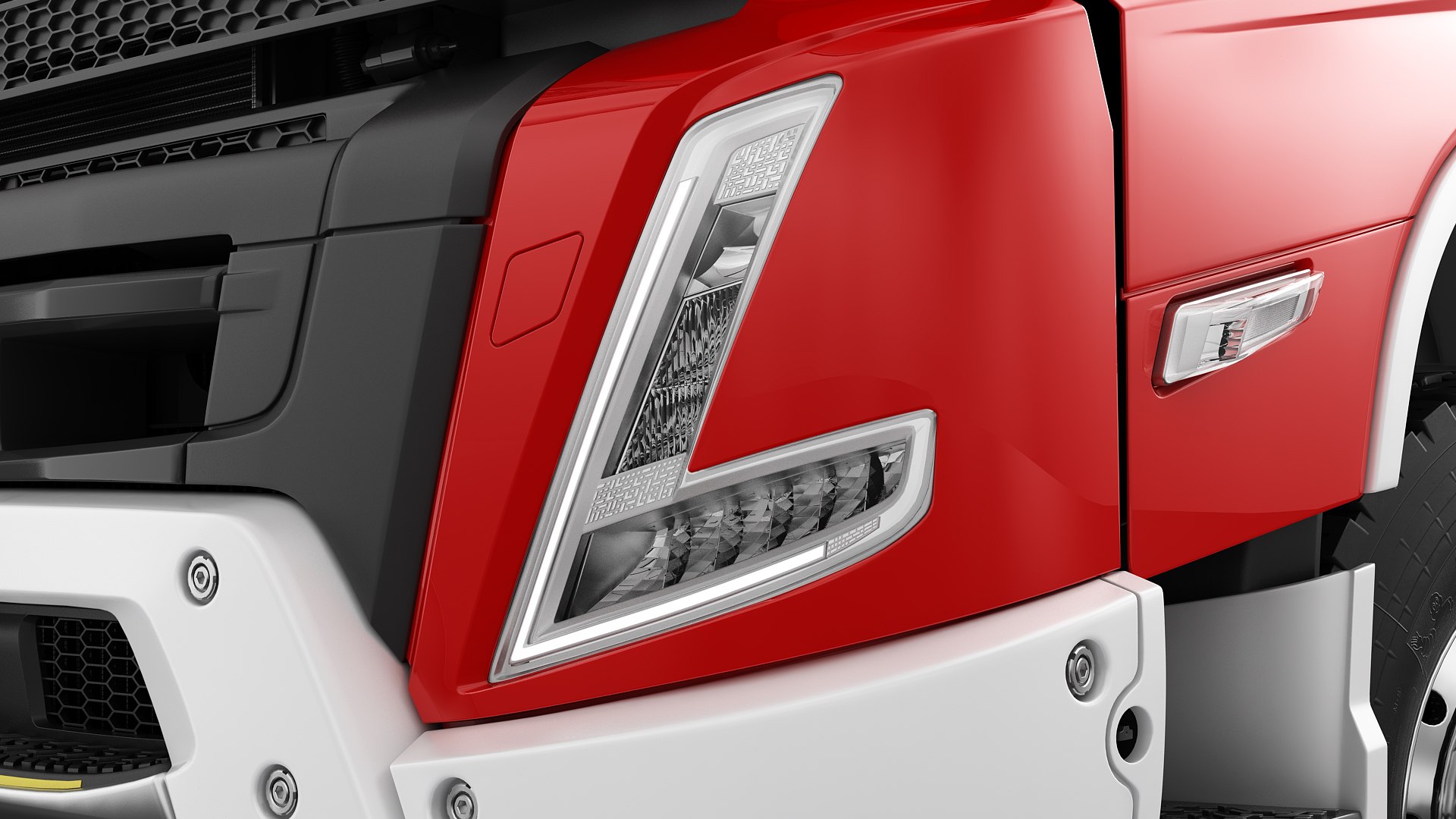 VOLVO FMX Fire Truck 3D model https://p.turbosquid.com/ts-thumb/zk/xUK4T8/Xw/12/jpg/1727607235/1920x1080/fit_q87/732770cd104495ca93fed3cc4fcb823dcdd6c90a/12.jpg