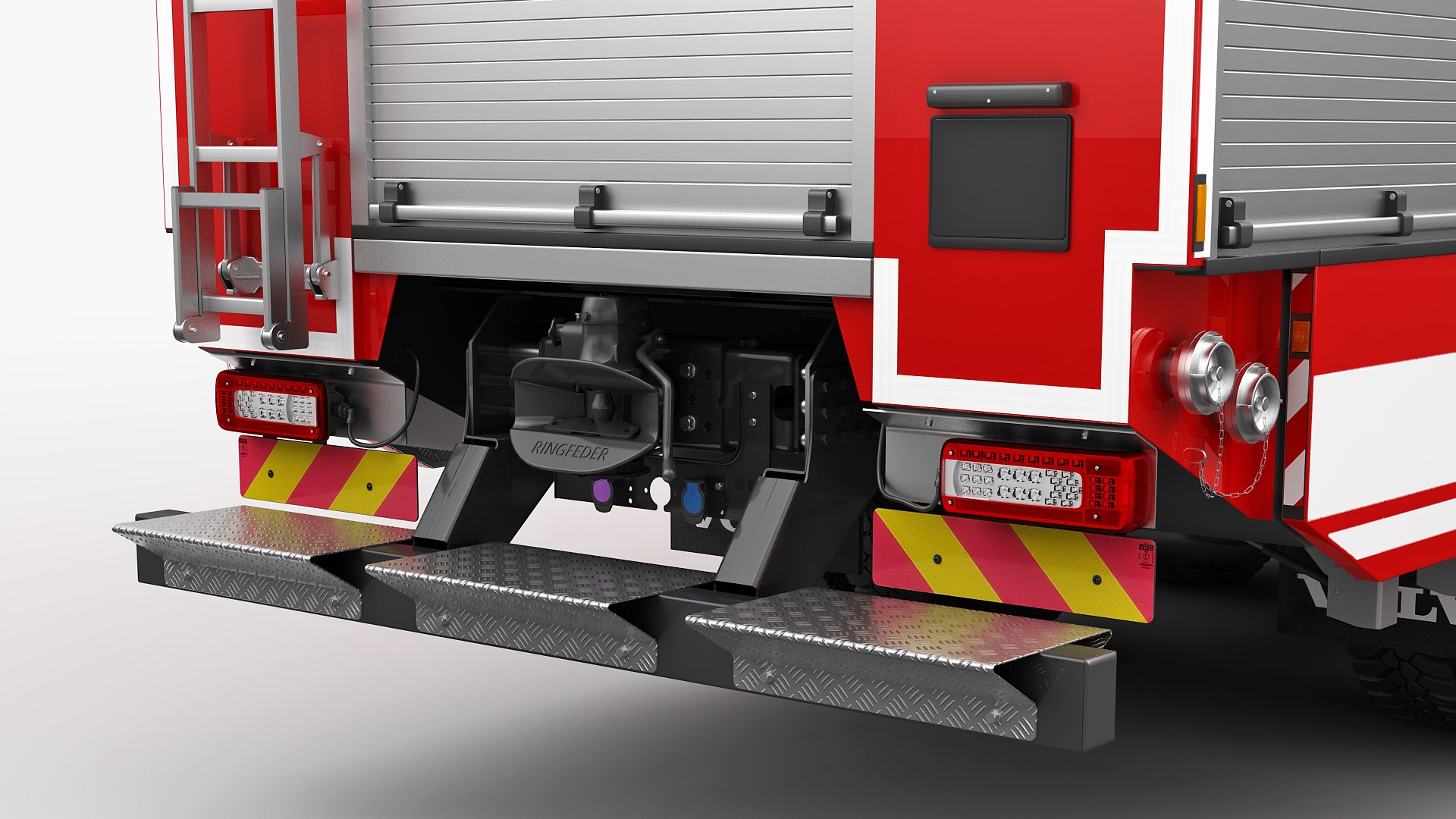 VOLVO FMX Fire Truck 3D model https://p.turbosquid.com/ts-thumb/zk/xUK4T8/Z3/01_view040003/jpg/1727607219/1920x1080/fit_q87/a3ae98b9fb56d7a78f6d5cd21ac99fd0552df878/01_view040003.jpg