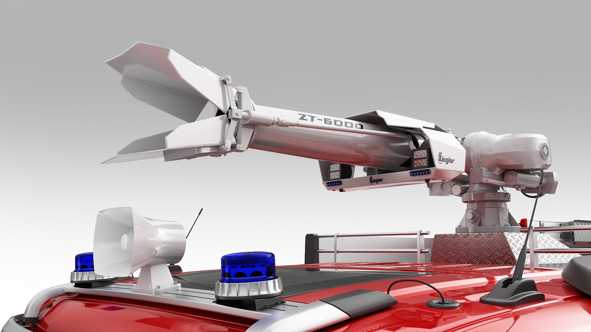 VOLVO FMX Fire Truck 3D model https://p.turbosquid.com/ts-thumb/zk/xUK4T8/Zv/01_view130007/jpg/1727607231/1920x1080/fit_q87/82af500da86f5b38f594620f2dec3c8d3712daa5/01_view130007.jpg